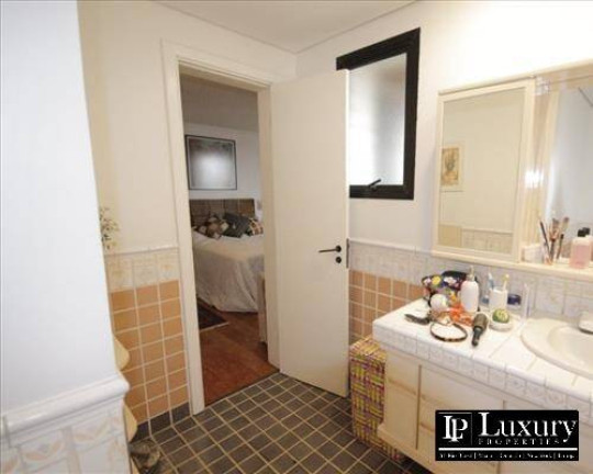 Imagem Apartamento com 3 Quartos à Venda, em Alto De Pinheiros - São Paulo Imagem Apartamento com 3 Quartos à Venda, em Alto De Pinheiros - São Paulo
