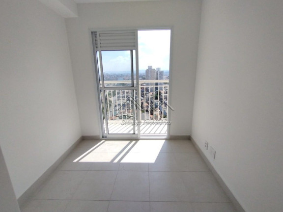 Imagem Apartamento com 1 Quarto para Alugar, em Vila Ré - São Paulo Imagem Apartamento com 1 Quarto para Alugar, em Vila Ré - São Paulo