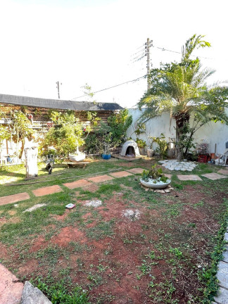 Imagem Casa com 1 Quarto à Venda, 110 m² em Vila Progresso - Itapetininga Imagem Casa com 1 Quarto à Venda, 110 m² em Vila Progresso - Itapetininga