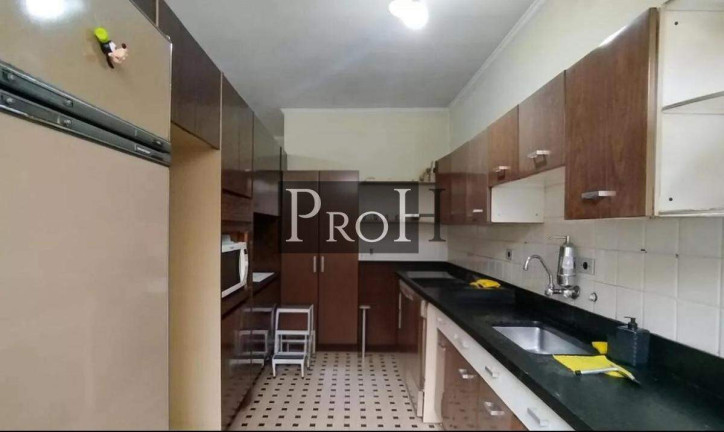 Imagem Sobrado com 3 Quartos à Venda, 397 m² em Cerâmica - São Caetano Do Sul