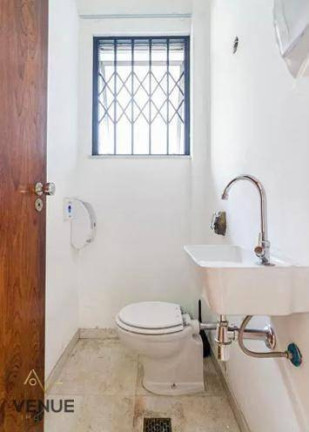 Imagem Sobrado com 3 Quartos à Venda, 231 m² em Jardim Das Bandeiras - São Paulo