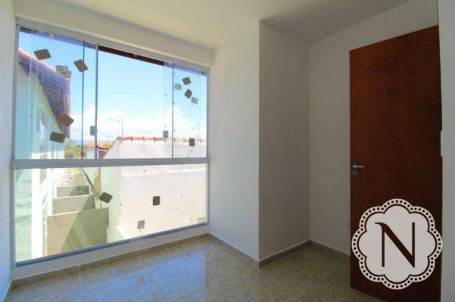 Imagem Sobrado com 2 Quartos à Venda, 50 m² em Cibratel Ii - Itanhaém
