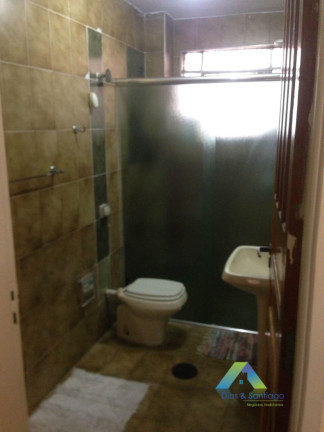 Imagem Apartamento com 2 Quartos à Venda, 77 m² em Vila Califórnia - São Paulo Imagem Apartamento com 2 Quartos à Venda, 77 m² em Vila Califórnia - São Paulo