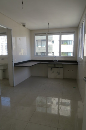 Imagem Apartamento com 4 Quartos à Venda, 400 m² em Indianópolis - São Paulo Imagem Apartamento com 4 Quartos à Venda, 400 m² em Indianópolis - São Paulo