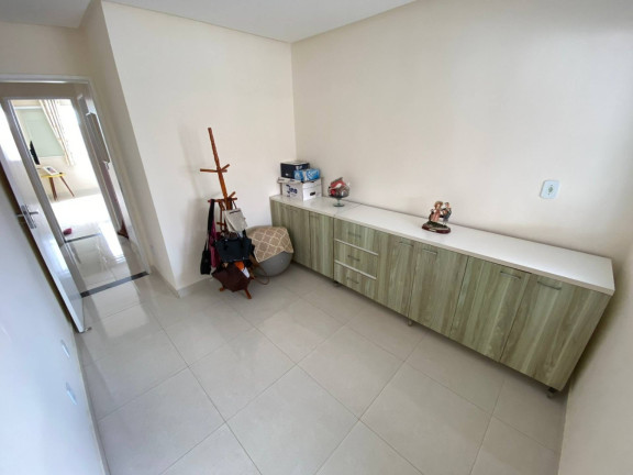 Imagem Casa com 3 Quartos à Venda, 80 m² em Rosa Elze - São Cristóvão Imagem Casa com 3 Quartos à Venda, 80 m² em Rosa Elze - São Cristóvão