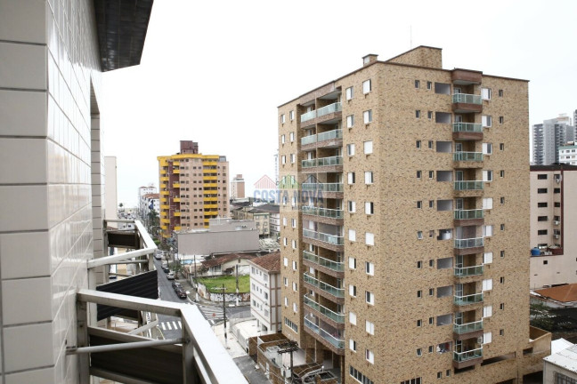 Imagem Apartamento com 2 Quartos para Alugar, 70 m² em Boqueirão - Praia Grande Imagem Apartamento com 2 Quartos para Alugar, 70 m² em Boqueirão - Praia Grande