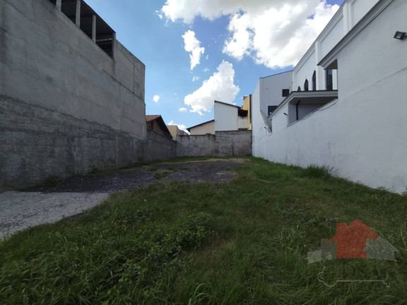 Imagem Terreno à Venda, 250 m² em Parque Orestes ôngaro - Hortolândia Imagem Terreno à Venda, 250 m² em Parque Orestes ôngaro - Hortolândia