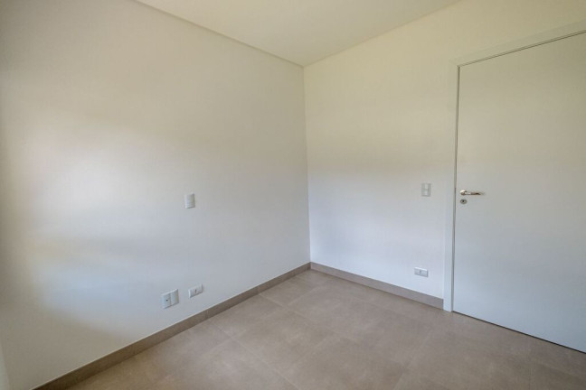 Imagem Apartamento com 3 Quartos à Venda, 112 m² em Monte Verde - Florianópolis