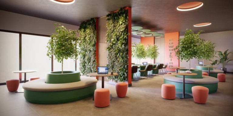 Imagem Imóvel com 2 Quartos à Venda, 71 m² em Jardim Paulista - São Paulo Imagem Imóvel com 2 Quartos à Venda, 71 m² em Jardim Paulista - São Paulo