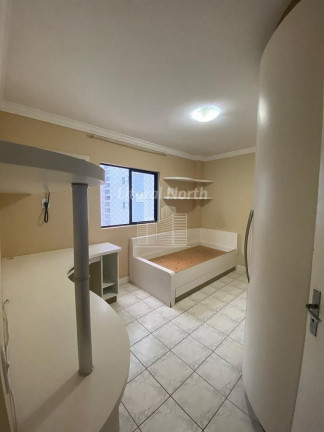 Imagem Apartamento com 3 Quartos à Venda, 157 m² em Barra Sul - Balneário Camboriú Imagem Apartamento com 3 Quartos à Venda, 157 m² em Barra Sul - Balneário Camboriú