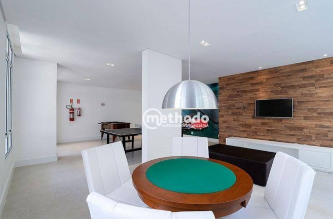 Imagem Apartamento com 2 Quartos à Venda, 85 m² em Cambuí - Campinas Imagem Apartamento com 2 Quartos à Venda, 85 m² em Cambuí - Campinas