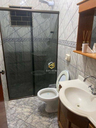 Imagem Apartamento com 2 Quartos para Temporada, 70 m² em Bombas - Bombinhas Imagem Apartamento com 2 Quartos para Temporada, 70 m² em Bombas - Bombinhas