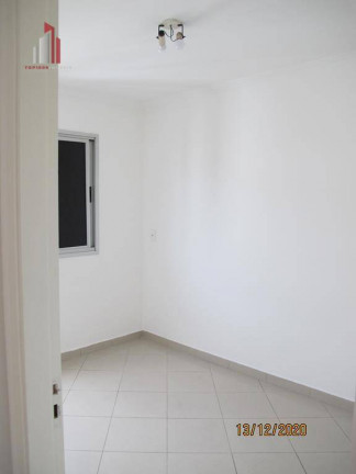 Imagem Apartamento com 2 Quartos à Venda, 50 m² em Freguesia Do ó - São Paulo