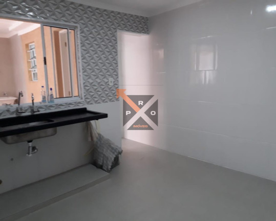 Imagem Casa com 2 Quartos à Venda, 80 m² em Mooca - São Paulo