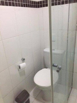 Imagem Apartamento com 2 Quartos à Venda, 68 m² em Vila São José - Taubaté Imagem Apartamento com 2 Quartos à Venda, 68 m² em Vila São José - Taubaté