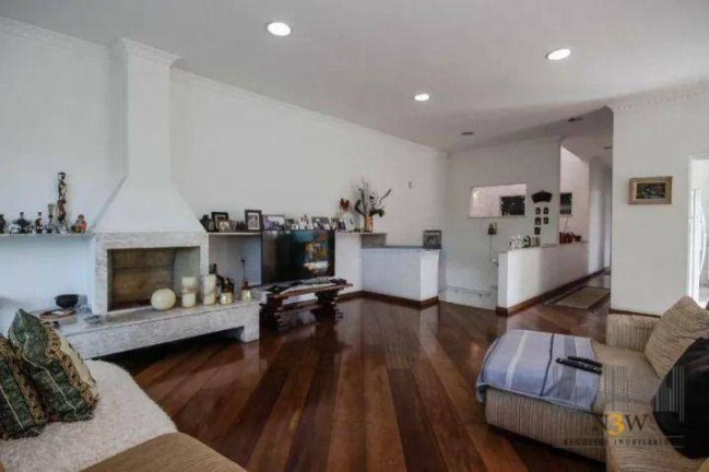 Imagem Casa com 4 Quartos à Venda ou Locação, 468 m² em Bela Aliança - São Paulo Imagem Casa com 4 Quartos à Venda ou Locação, 468 m² em Bela Aliança - São Paulo