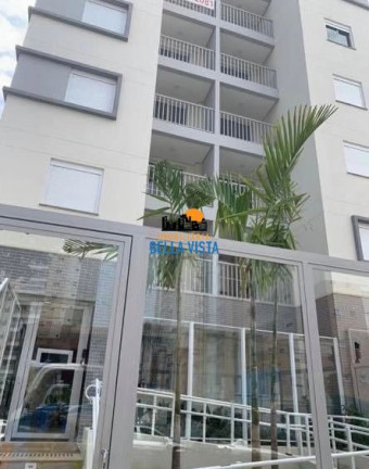 Imagem Apartamento com 2 Quartos à Venda, em Alto Do Ipiranga - São Paulo Imagem Apartamento com 2 Quartos à Venda, em Alto Do Ipiranga - São Paulo