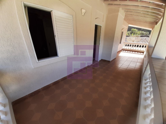 Imagem Sobrado com 4 Quartos à Venda, 350 m² em Guaiúba - Guarujá Imagem Sobrado com 4 Quartos à Venda, 350 m² em Guaiúba - Guarujá
