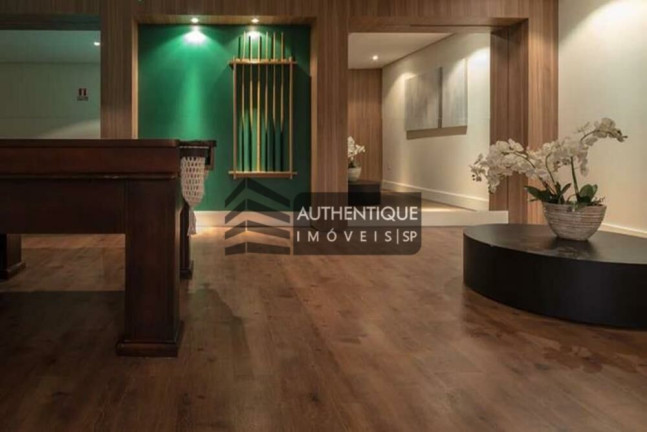 Imagem Apartamento com 2 Quartos à Venda, 85 m² em Pinheiros - São Paulo
