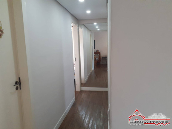 Imagem Apartamento com 3 Quartos à Venda, 90 m² em Martim De Sá - Caraguatatuba Imagem Apartamento com 3 Quartos à Venda, 90 m² em Martim De Sá - Caraguatatuba