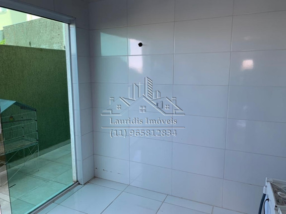 Imagem Imóvel com 3 Quartos à Venda, 270 m² em Cidade São Pedro - Gleba A - Santana De Parnaíba Imagem Imóvel com 3 Quartos à Venda, 270 m² em Cidade São Pedro - Gleba A - Santana De Parnaíba