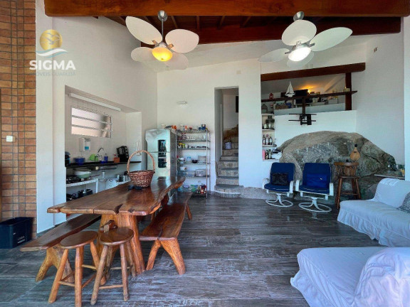 Imagem Casa com 2 Quartos à Venda, 176 m² em Sorocotuba - Guarujá Imagem Casa com 2 Quartos à Venda, 176 m² em Sorocotuba - Guarujá