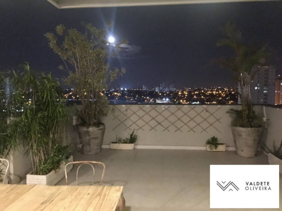 Imagem Apartamento com 3 Quartos à Venda, 110 m² em Parque Industrial - São José Dos Campos Imagem Apartamento com 3 Quartos à Venda, 110 m² em Parque Industrial - São José Dos Campos