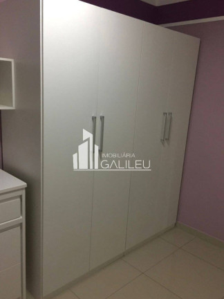 Imagem Apartamento com 2 Quartos à Venda, 56 m² em Bonfim - Campinas Imagem Apartamento com 2 Quartos à Venda, 56 m² em Bonfim - Campinas