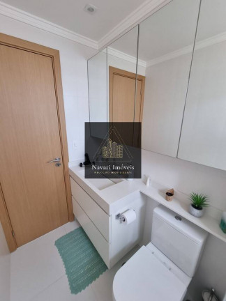 Imagem Apartamento com 2 Quartos à Venda, 76 m² em Santana - São Paulo Imagem Apartamento com 2 Quartos à Venda, 76 m² em Santana - São Paulo