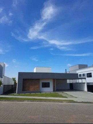 Imagem Casa com 4 Quartos à Venda, em Urbanova - São José Dos Campos Imagem Casa com 4 Quartos à Venda, em Urbanova - São José Dos Campos