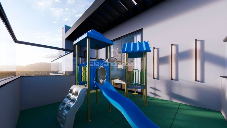 Imagem Apartamento com 2 Quartos à Venda, 87 m² em Centro - Porto Belo Imagem Apartamento com 2 Quartos à Venda, 87 m² em Centro - Porto Belo