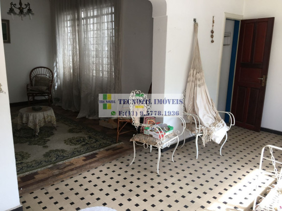 Imagem Casa com 3 Quartos à Venda, 166 m² em Cambuci - São Paulo Imagem Casa com 3 Quartos à Venda, 166 m² em Cambuci - São Paulo