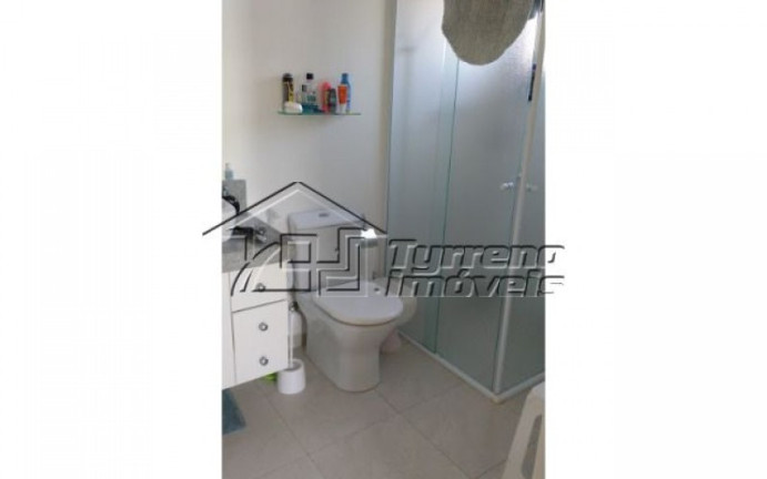 Imagem Casa de Condomínio com 5 Quartos à Venda, 420 m² em Urbanova - São José Dos Campos Imagem Casa de Condomínio com 5 Quartos à Venda, 420 m² em Urbanova - São José Dos Campos