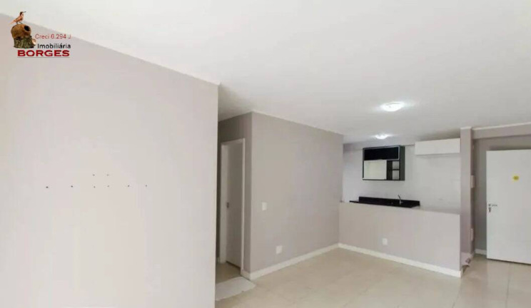 Imagem Apartamento com 3 Quartos à Venda, 73 m² em Vila Andrade - São Paulo Imagem Apartamento com 3 Quartos à Venda, 73 m² em Vila Andrade - São Paulo