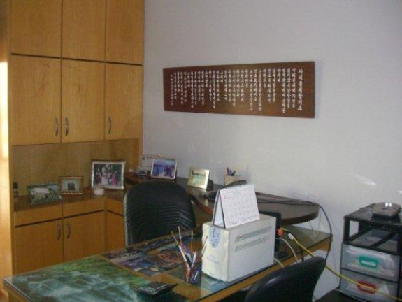 Imagem Apartamento com 4 Quartos à Venda, 300 m² em Chacara Klabin - São Paulo Imagem Apartamento com 4 Quartos à Venda, 300 m² em Chacara Klabin - São Paulo