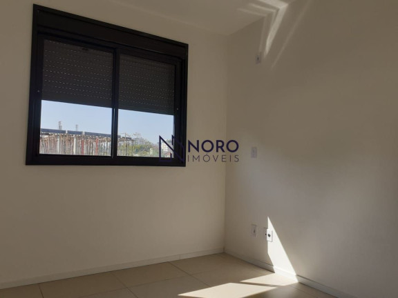 Imagem Apartamento com 1 Quarto para Alugar, 34 m² em Nossa Senhora De Fátima - Santa Maria Imagem Apartamento com 1 Quarto para Alugar, 34 m² em Nossa Senhora De Fátima - Santa Maria