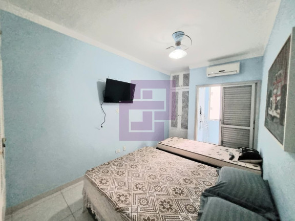 Imagem Apartamento com 3 Quartos à Venda, 126 m² em Pitangueiras - Guarujá Imagem Apartamento com 3 Quartos à Venda, 126 m² em Pitangueiras - Guarujá
