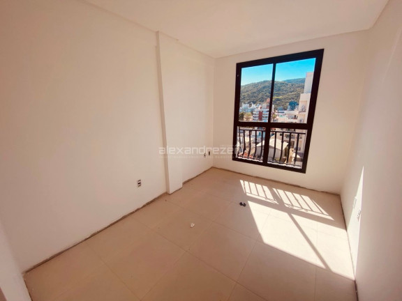 Imagem Cobertura com 2 Quartos à Venda, 140 m² em Bombas - Bombinhas Imagem Cobertura com 2 Quartos à Venda, 140 m² em Bombas - Bombinhas