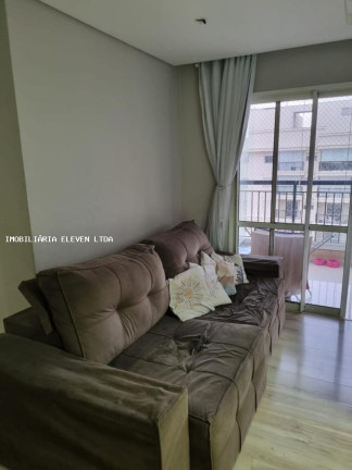 Imagem Apartamento com 2 Quartos à Venda, 70 m² em Vila Augusta - Guarulhos Imagem Apartamento com 2 Quartos à Venda, 70 m² em Vila Augusta - Guarulhos