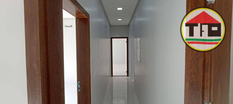 Imagem Casa com 3 Quartos à Venda, 205 m² em Mirante Do Vale - Marabá Imagem Casa com 3 Quartos à Venda, 205 m² em Mirante Do Vale - Marabá