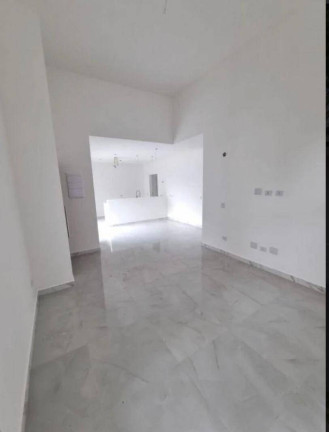 Imagem Casa de Condomínio com 3 Quartos à Venda, 101 m² em Parque Rizzo Ii - Cotia Imagem Casa de Condomínio com 3 Quartos à Venda, 101 m² em Parque Rizzo Ii - Cotia