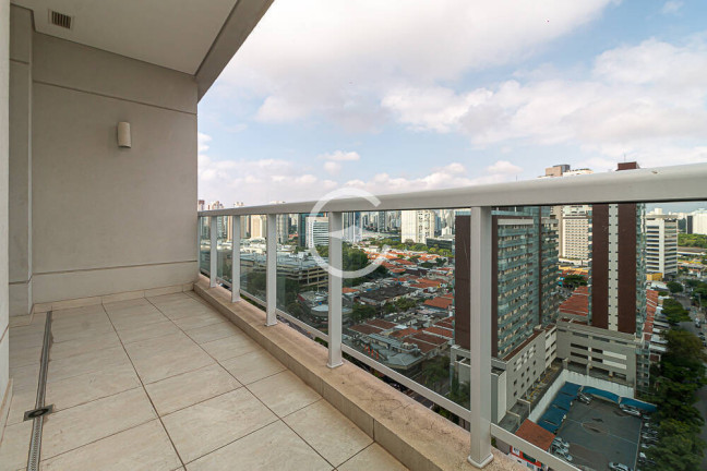 Imagem Imóvel Comercial para Alugar, 71 m² em Brooklin - São Paulo Imagem Imóvel Comercial para Alugar, 71 m² em Brooklin - São Paulo