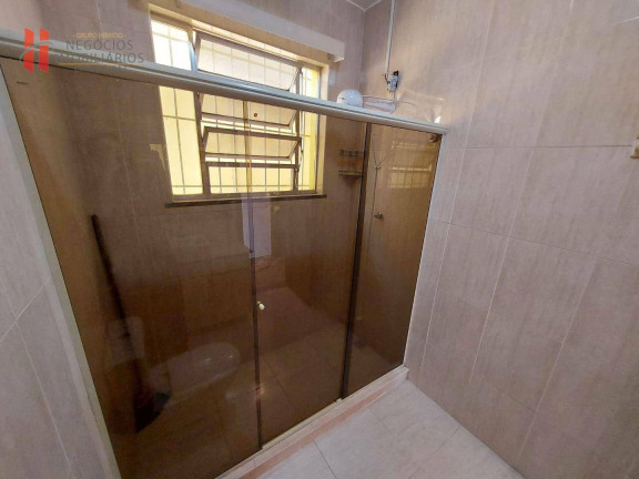Imagem Casa com 5 Quartos à Venda, 300 m² em Jardim Vinte E Cinco De Agosto - Duque De Caxias