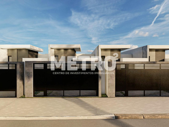 Imagem Casa com 1 Quarto à Venda, 95 m² em Jatobá - Petrolina Imagem Casa com 1 Quarto à Venda, 95 m² em Jatobá - Petrolina