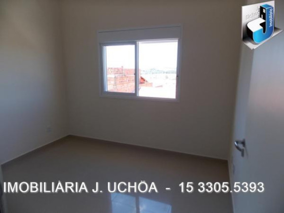 Imagem Casa com 2 Quartos à Venda, 150 m² em Jardim Residencial Santa Cruz - Tatuí