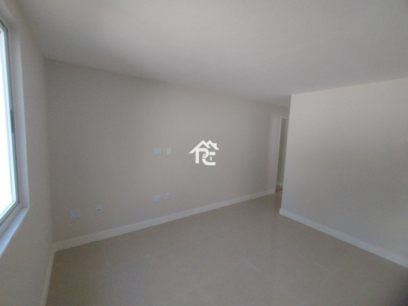 Imagem Casa com 5 Quartos à Venda, 862 m² em Maria Paula - São Gonçalo Imagem Casa com 5 Quartos à Venda, 862 m² em Maria Paula - São Gonçalo