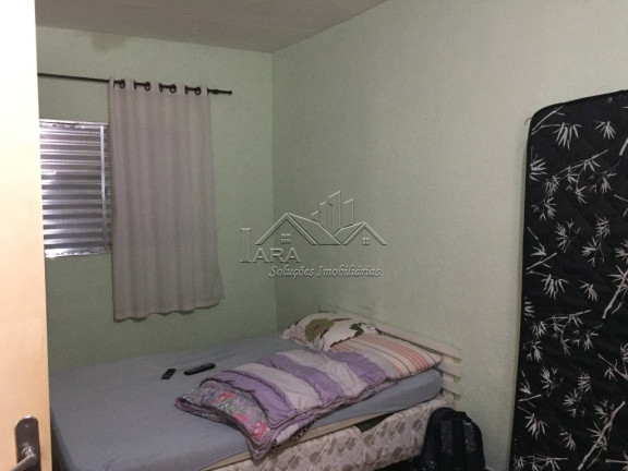 Imagem Casa com 2 Quartos à Venda, em Vila Ré - São Paulo Imagem Casa com 2 Quartos à Venda, em Vila Ré - São Paulo