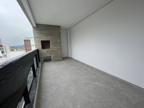 Imagem Apartamento com 3 Quartos à Venda, 112 m² em Meia Praia - Itapema Imagem Apartamento com 3 Quartos à Venda, 112 m² em Meia Praia - Itapema