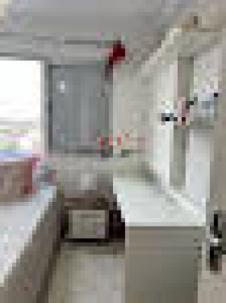 Imagem Apartamento com 3 Quartos à Venda, 75 m² em Jardim Consorcio - São Paulo