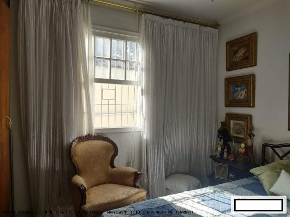 Imagem Casa com 2 Quartos à Venda,  em Jardim Do Colégio (zona Norte) - São Paulo